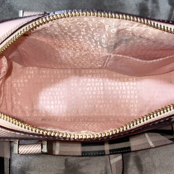 Kate Spade - Picture 6 of 9